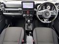 2020 Suzuki Jimny Sierra