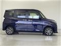 2021 Toyota Roomy