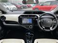 2018 Toyota AQUA