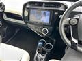 2018 Toyota AQUA