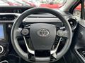 2018 Toyota AQUA
