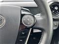 2018 Toyota AQUA