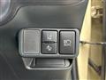 2018 Toyota AQUA