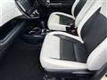 2018 Toyota AQUA
