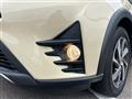 2018 Toyota AQUA