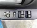 2022 Suzuki Alto