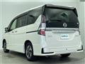 2022 Nissan Serena