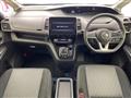 2022 Nissan Serena