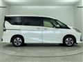 2022 Nissan Serena