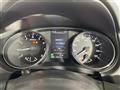 2020 Nissan X-Trail