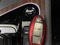 2022 Nissan Nissan Others