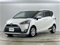 2017 Toyota Sienta