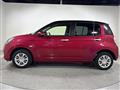 2020 Toyota Passo