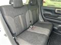 2020 Honda N-WGN
