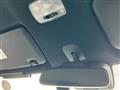 2020 Honda N-WGN
