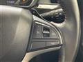 2018 Suzuki Spacia