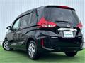 2020 Honda Freed