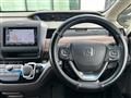 2020 Honda Freed