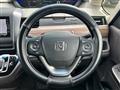 2020 Honda Freed