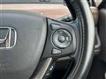 2020 Honda Freed