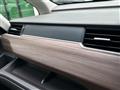 2020 Honda Freed