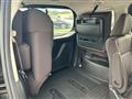 2020 Honda Freed