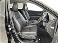 2018 Honda VEZEL