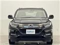 2018 Honda VEZEL