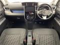 2018 Toyota Roomy