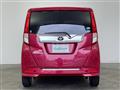 2018 Toyota Roomy