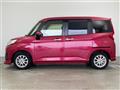 2018 Toyota Roomy