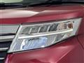 2018 Toyota Roomy