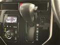 2018 Toyota Roomy