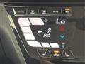 2024 Nissan ROOX