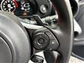 2021 Subaru BRZ