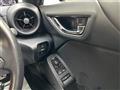 2021 Subaru BRZ