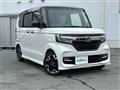 2019 Honda N BOX