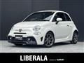 2018 ABARTH ABARTH OTHERS