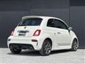 2018 ABARTH ABARTH OTHERS