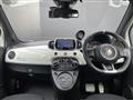 2018 ABARTH ABARTH OTHERS