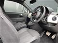 2018 ABARTH ABARTH OTHERS