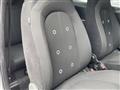 2018 ABARTH ABARTH OTHERS
