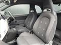 2018 ABARTH ABARTH OTHERS