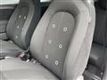 2018 ABARTH ABARTH OTHERS
