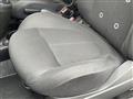 2018 ABARTH ABARTH OTHERS