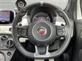 2018 ABARTH ABARTH OTHERS