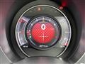 2018 ABARTH ABARTH OTHERS
