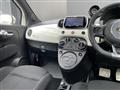 2018 ABARTH ABARTH OTHERS