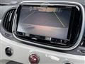 2018 ABARTH ABARTH OTHERS