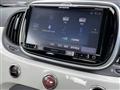 2018 ABARTH ABARTH OTHERS